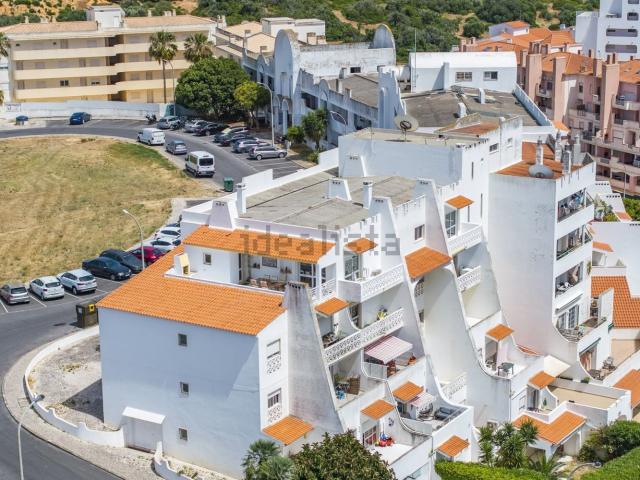 Casa venda em Albufeira e Olhos de Água, Albufeira
