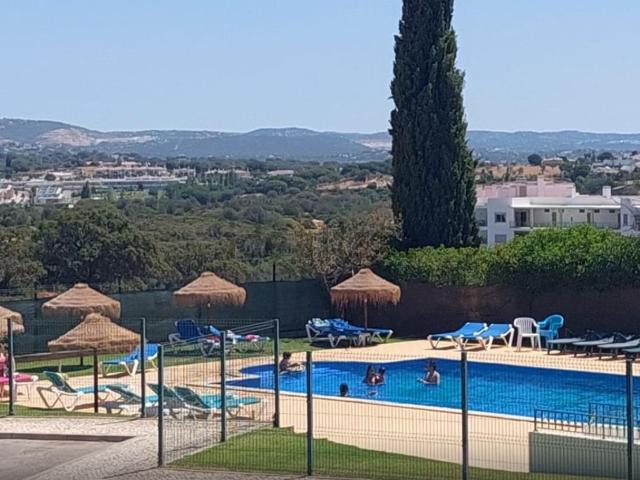 Apartamento venda em Albufeira e Olhos de Água, Albufeira