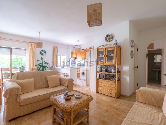 Apartamento venda em Albufeira e Olhos de Água, Albufeira