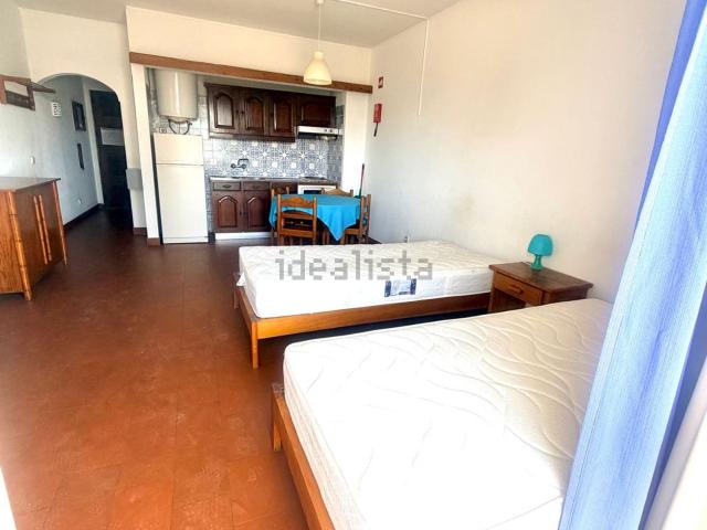 Apartamento alugar em Albufeira e Olhos de Água, Albufeira