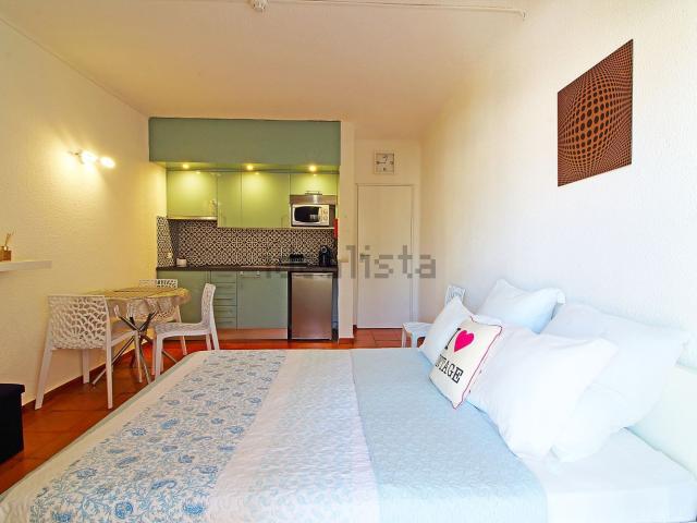 Apartamento venda em Albufeira e Olhos de Água, Albufeira