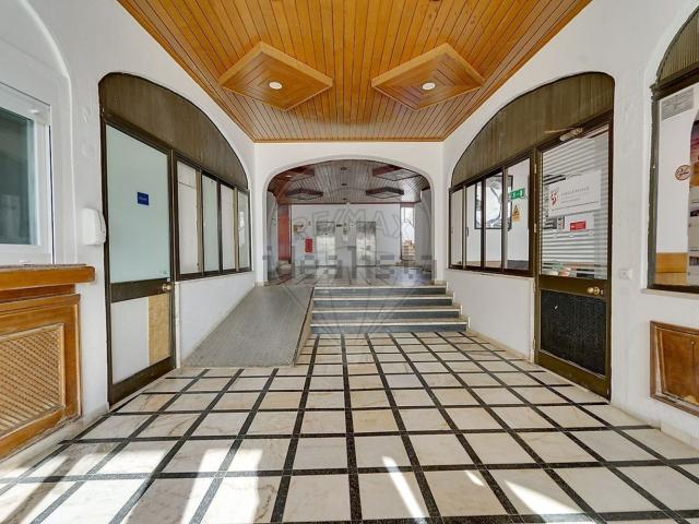 Apartamento venda em Albufeira e Olhos de Água, Albufeira