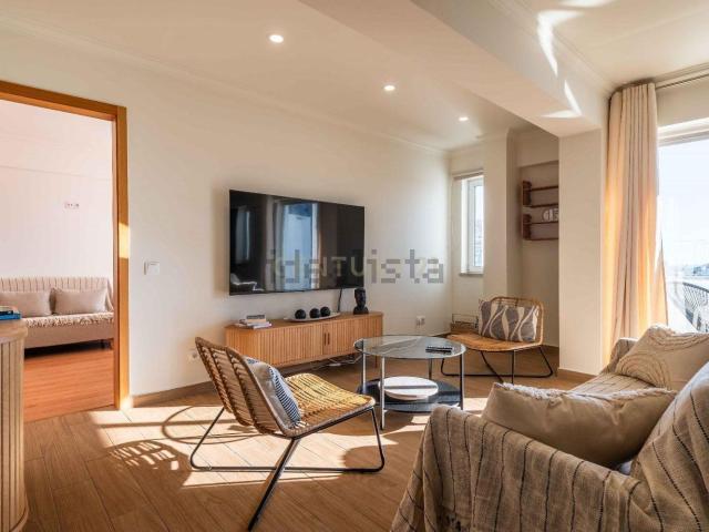 Apartamento venda em Albufeira e Olhos de Água, Albufeira