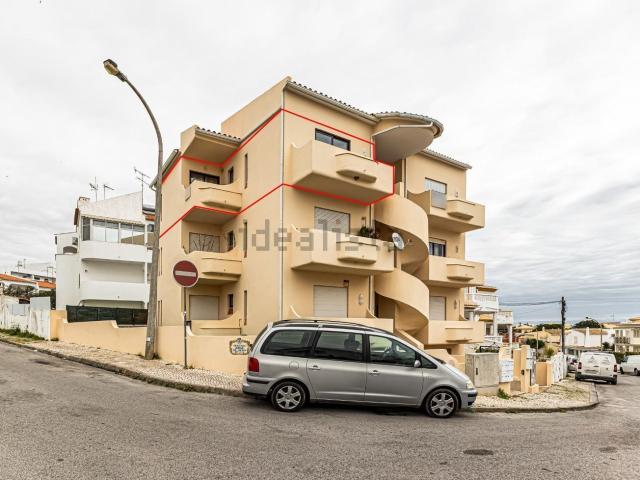 Apartamento venda em Albufeira e Olhos de Água, Albufeira