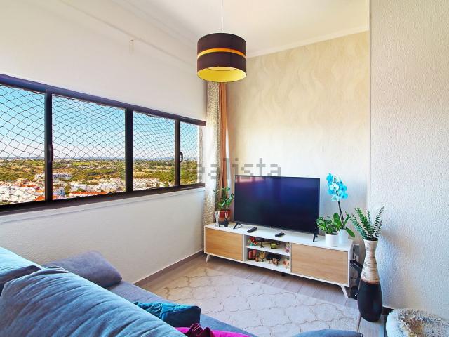 Apartamento venda em Albufeira e Olhos de Água, Albufeira