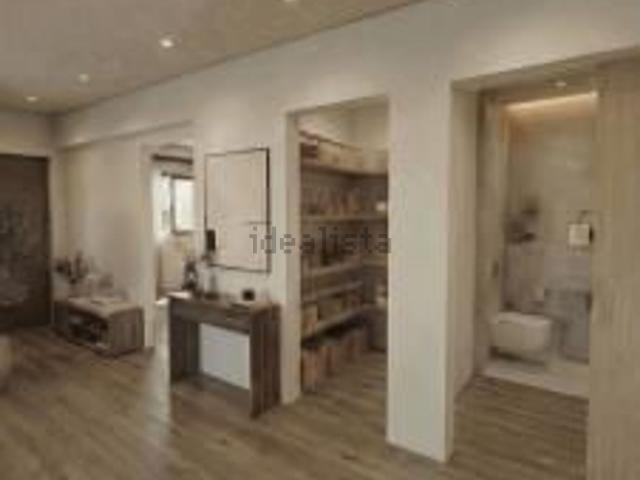 Apartamento venda em Albufeira e Olhos de Água, Albufeira