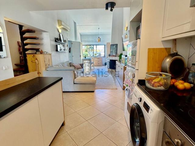 Apartamento venda em Albufeira e Olhos de Água, Albufeira