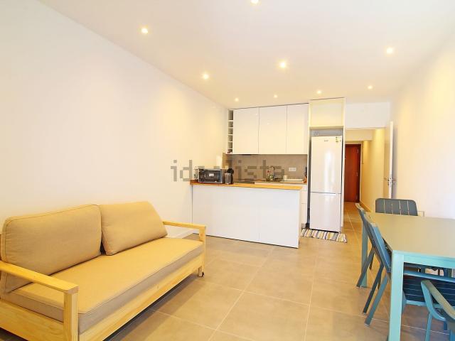 Apartamento alugar em Albufeira e Olhos de Água, Albufeira