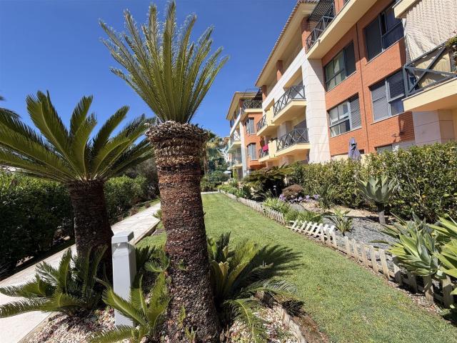 Apartamento venda em Albufeira e Olhos de Água, Albufeira