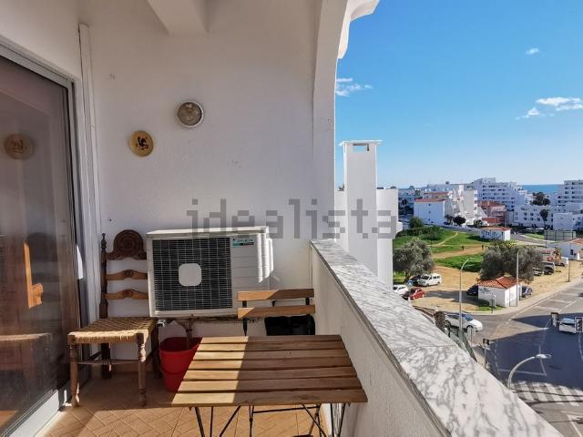 Apartamento alugar em Montechoro, Albufeira