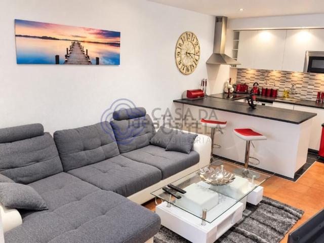 Apartamento venda em Montechoro, Albufeira