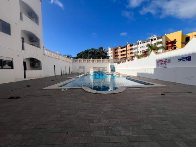 Apartamento venda em Albufeira e Olhos de Água, Albufeira