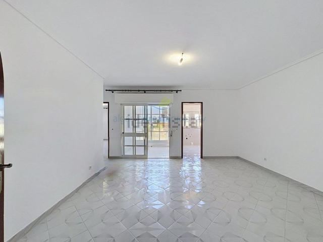 Apartamento venda em Albufeira e Olhos de Água, Albufeira