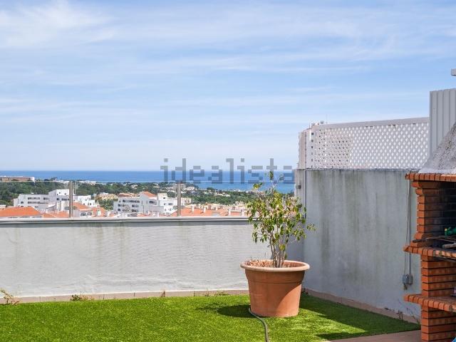Apartamento venda em Albufeira e Olhos de Água, Albufeira
