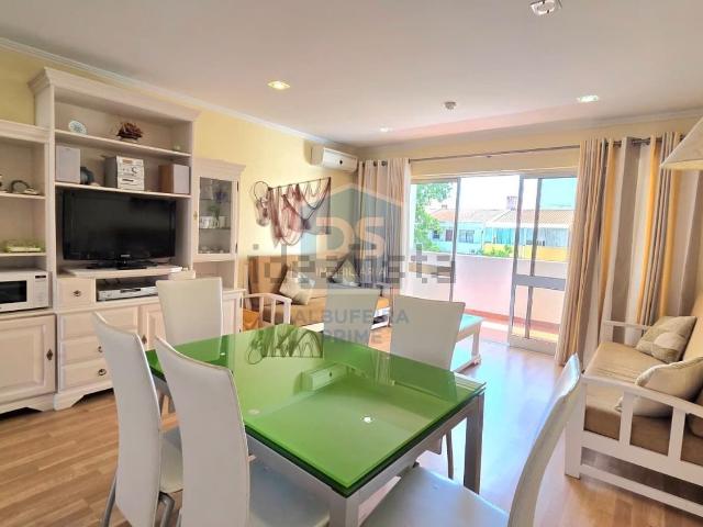 Apartamento venda em Albufeira e Olhos de Água, Albufeira