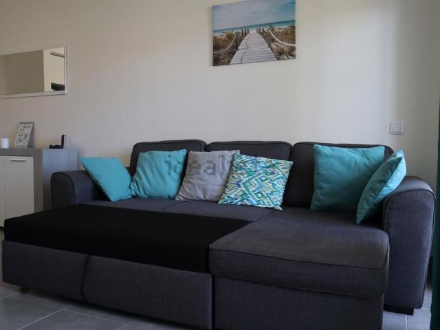 Apartamento alugar em Albufeira e Olhos de Água, Albufeira