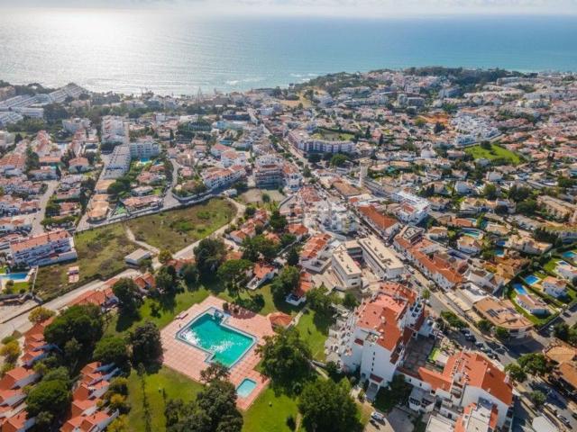 Apartamento alugar em Albufeira e Olhos de Água, Albufeira
