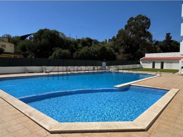 Apartamento venda em Albufeira e Olhos de Água, Albufeira