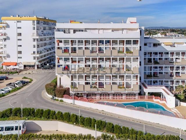 Duplex venda em Albufeira e Olhos de Água, Albufeira