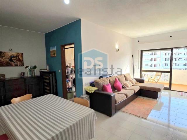 Apartamento venda em Albufeira e Olhos de Água, Albufeira
