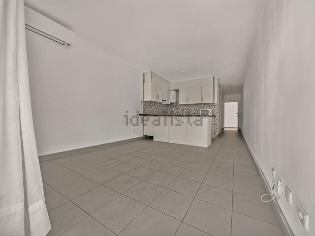 Apartamento venda em Montechoro, Albufeira