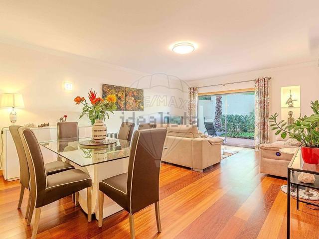 Apartamento venda em Albufeira e Olhos de Água, Albufeira
