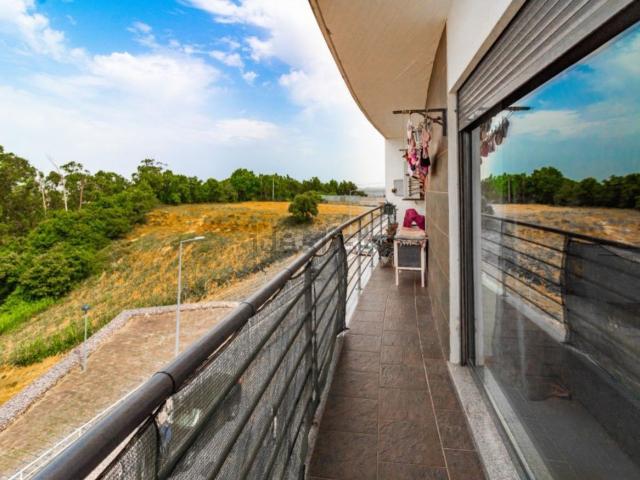 Apartamento venda em Montemor-o-velho Apartamento venda em Montemor-o-velho