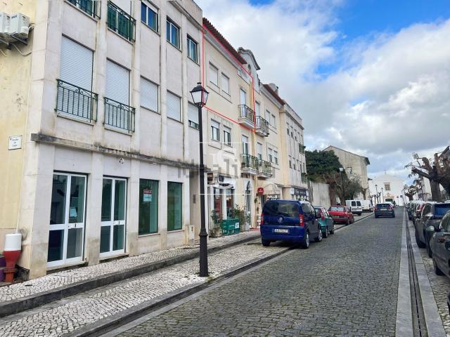 Apartamento venda em Montemor-o-velho