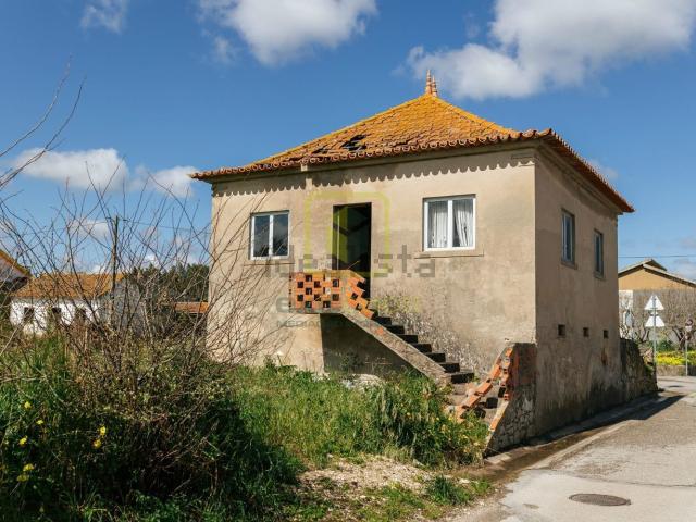 Apartamento venda em Montemor-o-velho