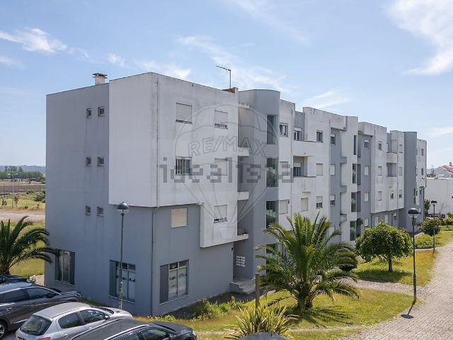Apartamento venda em Montemor-o-velho