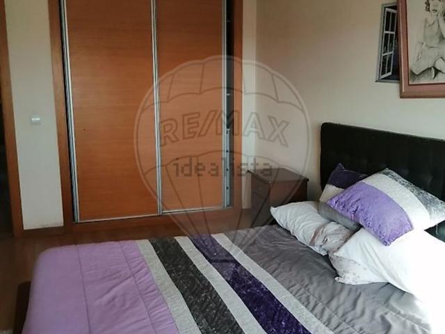Apartamento venda em Montemor-o-velho