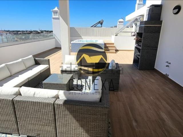 Casa venda em Faro