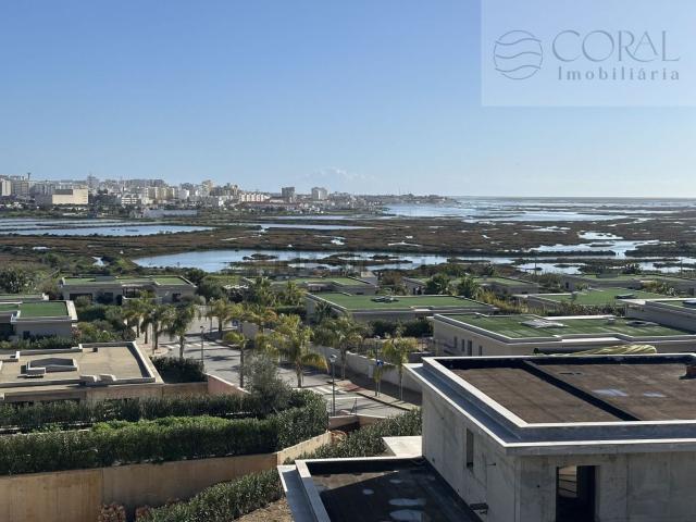 Duplex venda em Faro