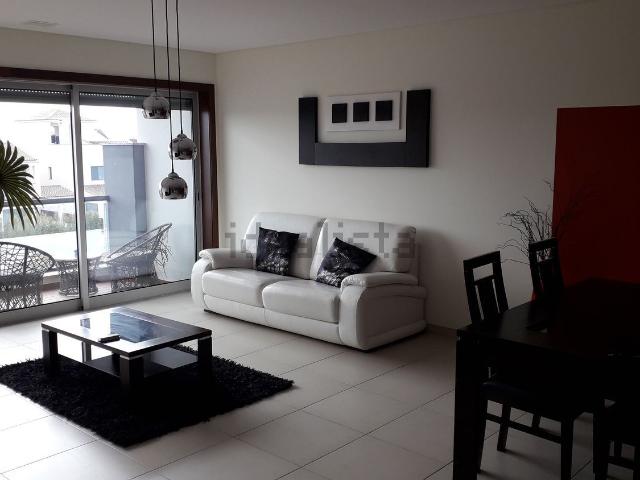 Apartamento alugar em Faro