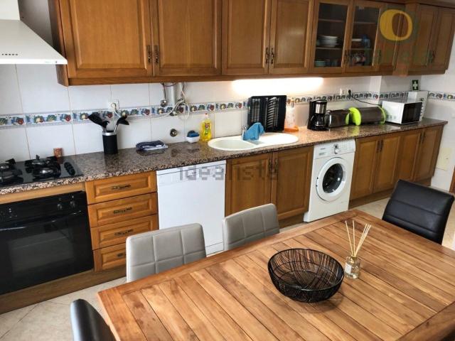 Apartamento venda em Alto do Calhau, Faro