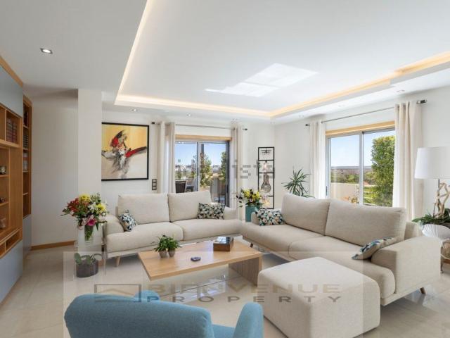 Apartamento venda em Montenegro