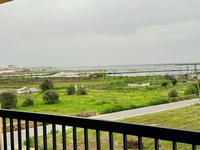 Apartamento alugar em Faro
