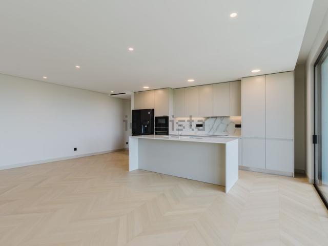 Apartamento venda em Faro