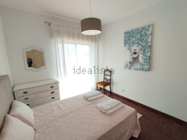 Apartamento alugar em Faro