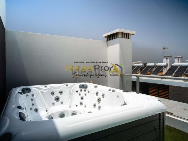 Apartamento venda em Faro