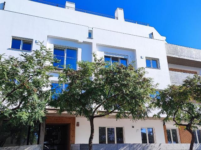 Apartamento alugar em Faro