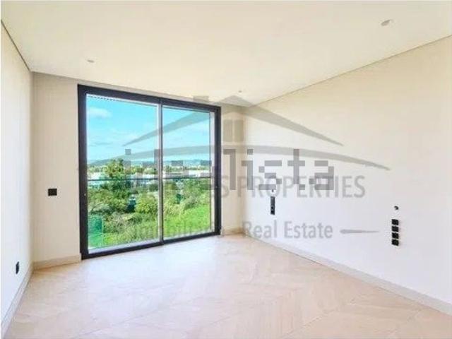 Apartamento alugar em Faro