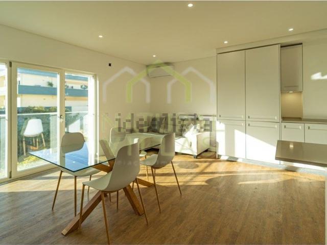 Apartamento alugar em Faro