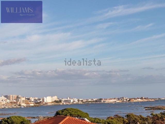 Casa venda em Faro