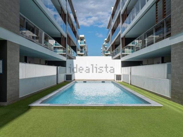 Apartamento venda em Quinta do Eucalipto, Faro