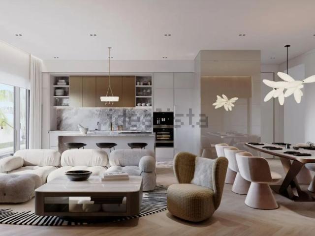 Apartamento venda em Montenegro, Faro