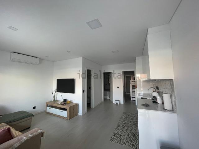 Apartamento alugar em Faro