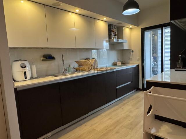 Apartamento venda em Faro