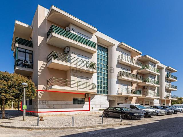 Apartamento venda em Faro