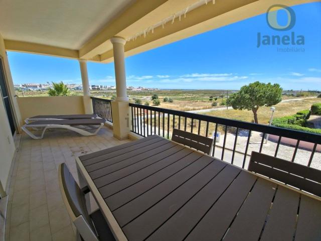 Apartamento alugar em Faro